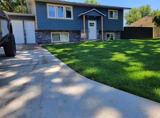 455 Perry Dr, Payette, ID 83661