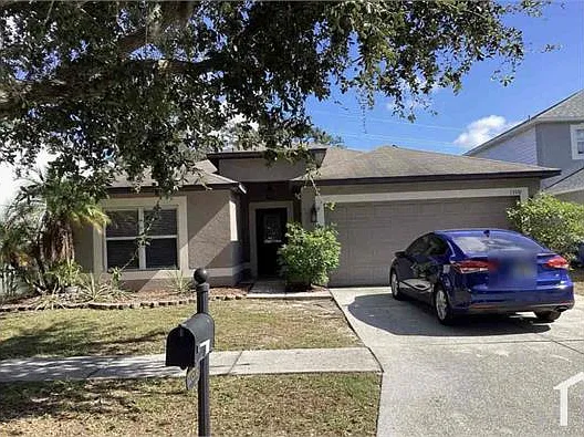 13516 Copper Head Dr — Photo 1