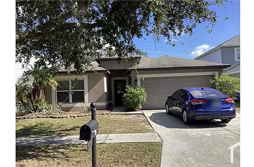 13516 Copper Head Dr Photo 1