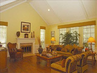 1st image of 5612 Covehaven Dr