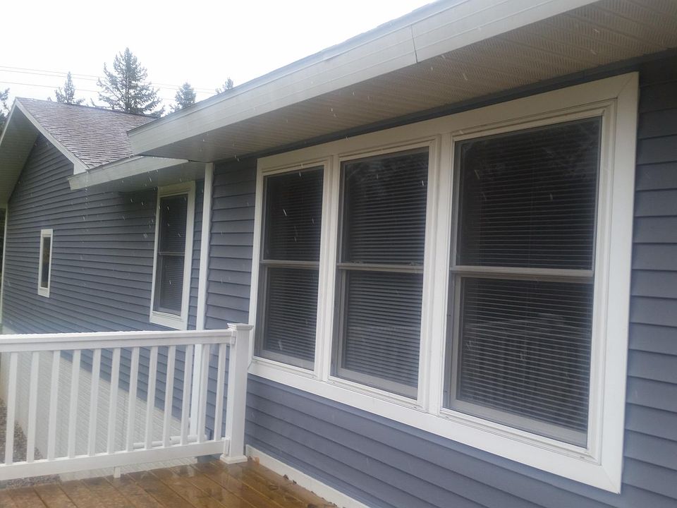 2nd image of 5020 Sandtown Trl