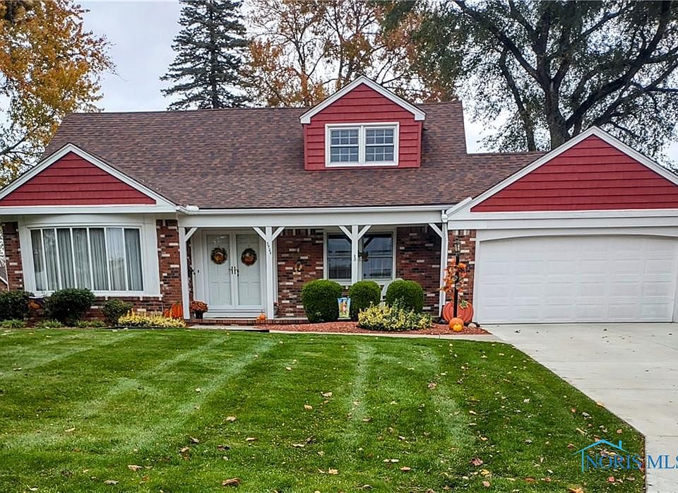 1st image of 5924 Rockdale Ln