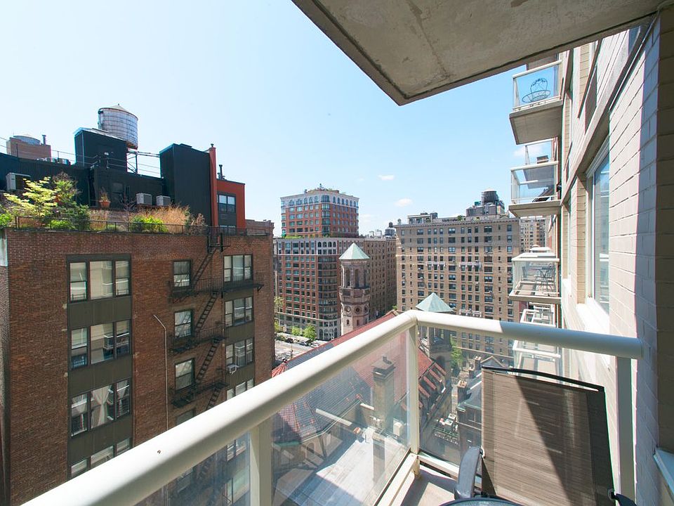 1st image of 2373 Broadway APT 734