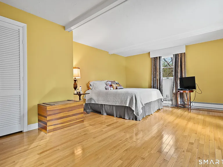 15 Flat Rock Dr — Photo 6