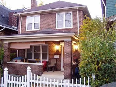 1549 Clairtonica St photo 1