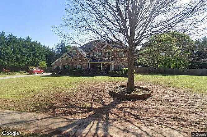 112 Samuel Jacob Dr