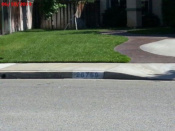 2nd image of 26769 Queen Ct