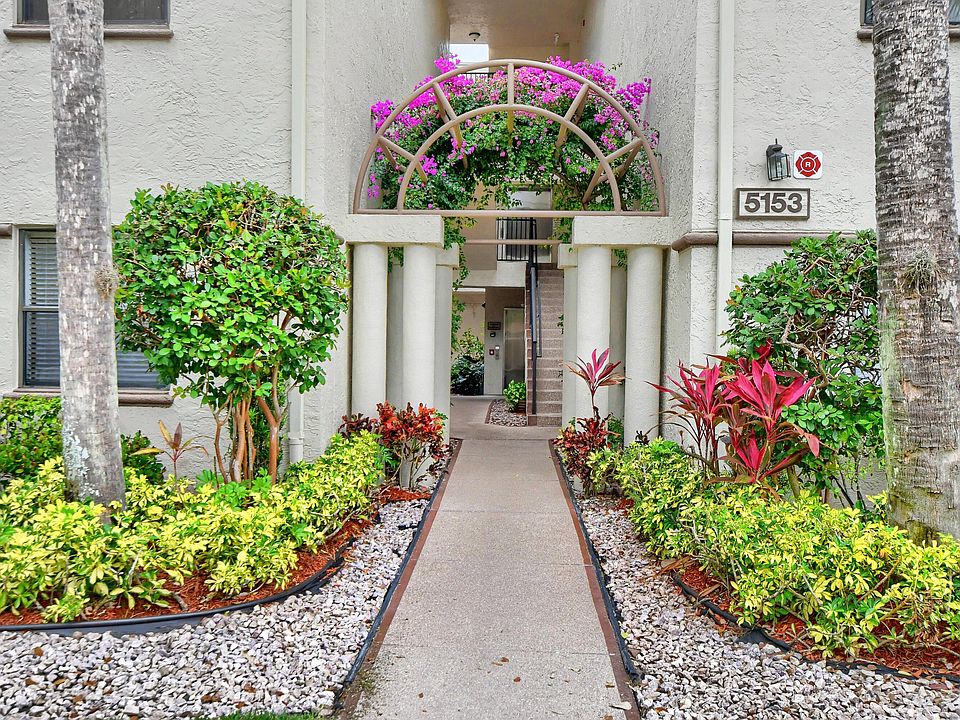 1st image of 5153 Floria Dr APT S