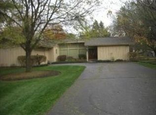 471 Meridian St, Crystal Lake, IL 60014