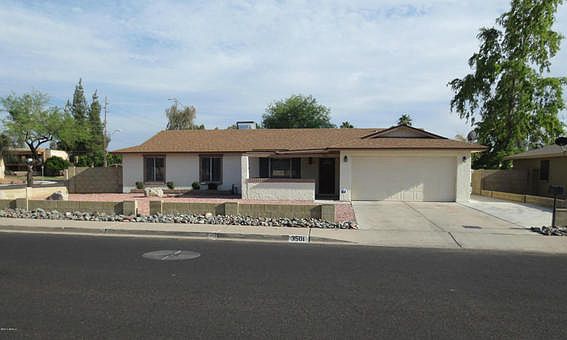 1st image of 3501 W Campo Bello Dr