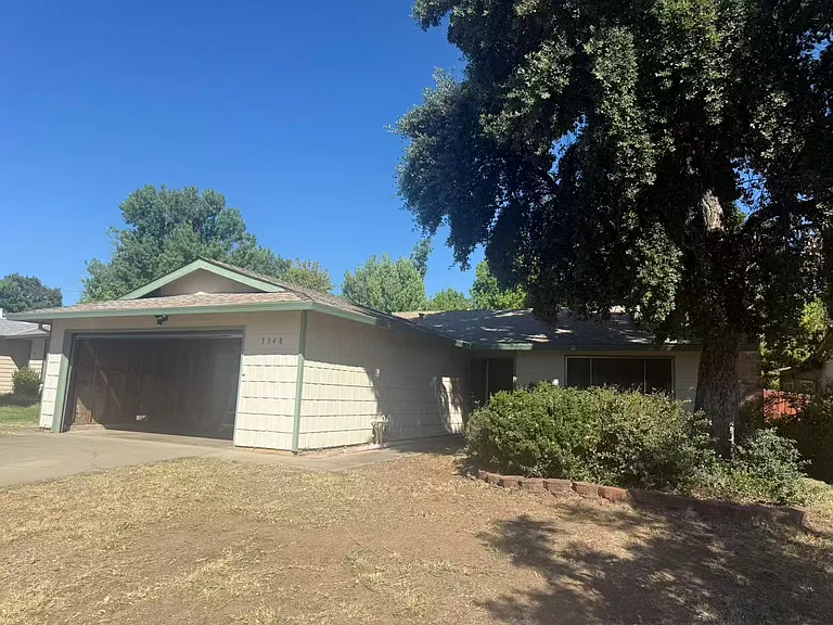 3548 Contempo Dr — Photo 1