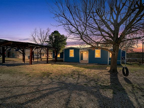 5th image of 17319 Senne Rd