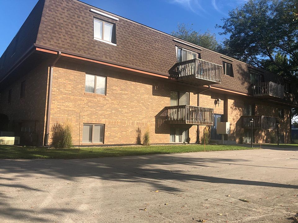 801 Ohio Street Apartment For additional information check out www.facebook.com/ae4properties