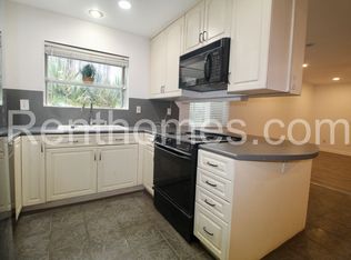 13828 Otis Pl, Poway, CA 92064