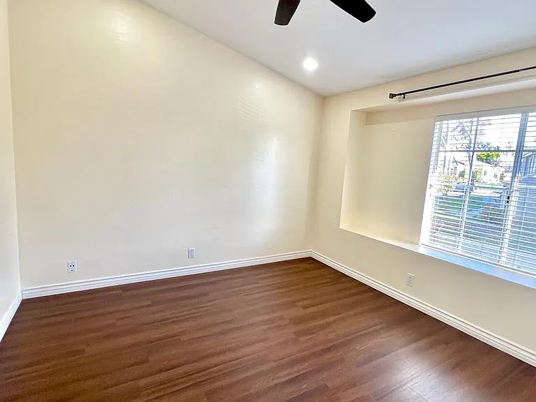 3687 Caminito Carmel Lndg — Photo 14
