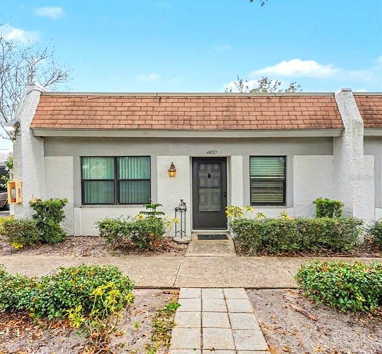 1st image of 4800 LAKE VILLA DRIVE