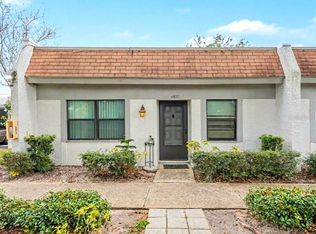 4800 LAKE VILLA DRIVE, CLEARWATER, FL 33762