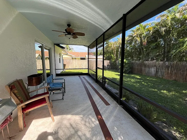 8014 SE Carlton St — Photo 19