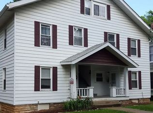 624 S Fess Ave APT 5, Bloomington, IN 47401