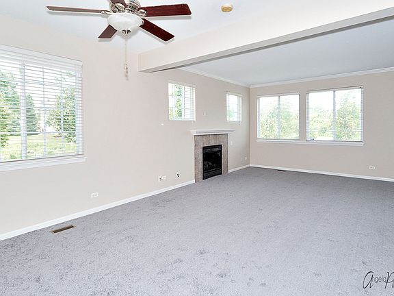 3rd image of 450 N Keswick Ct