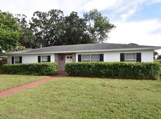 4738 E Wind St, Orlando, FL 32812