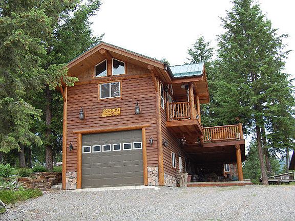 2nd image of 17 Osprey Ct
