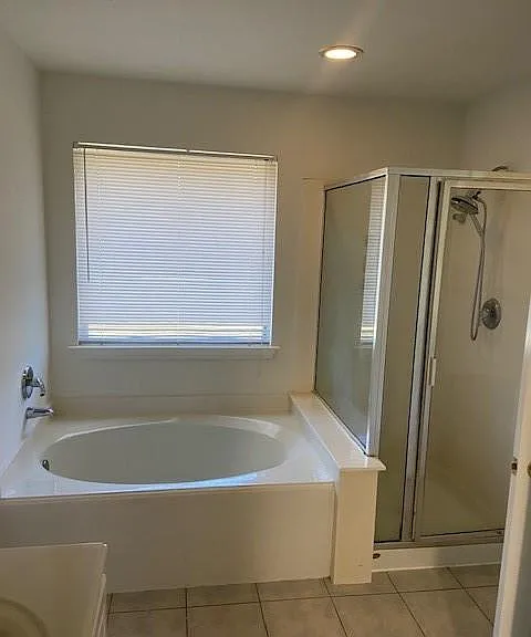 2926 Loganberry Park Ln — Photo 10