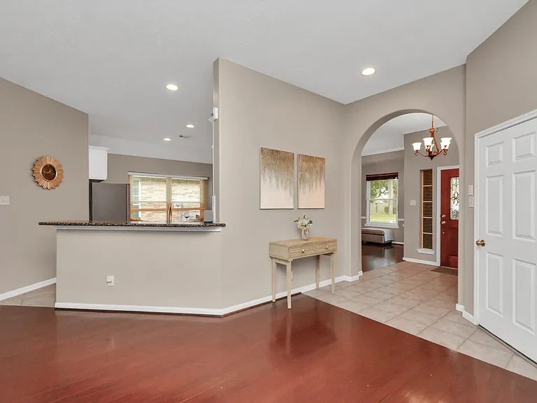 23939 River Place Dr — Photo 8