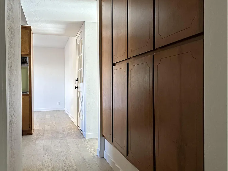6520 N La Paloma Oeste — Photo 20