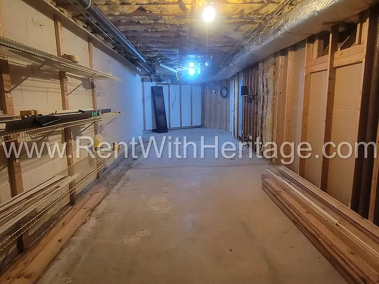 1050 Flamingo Dr — Photo 63