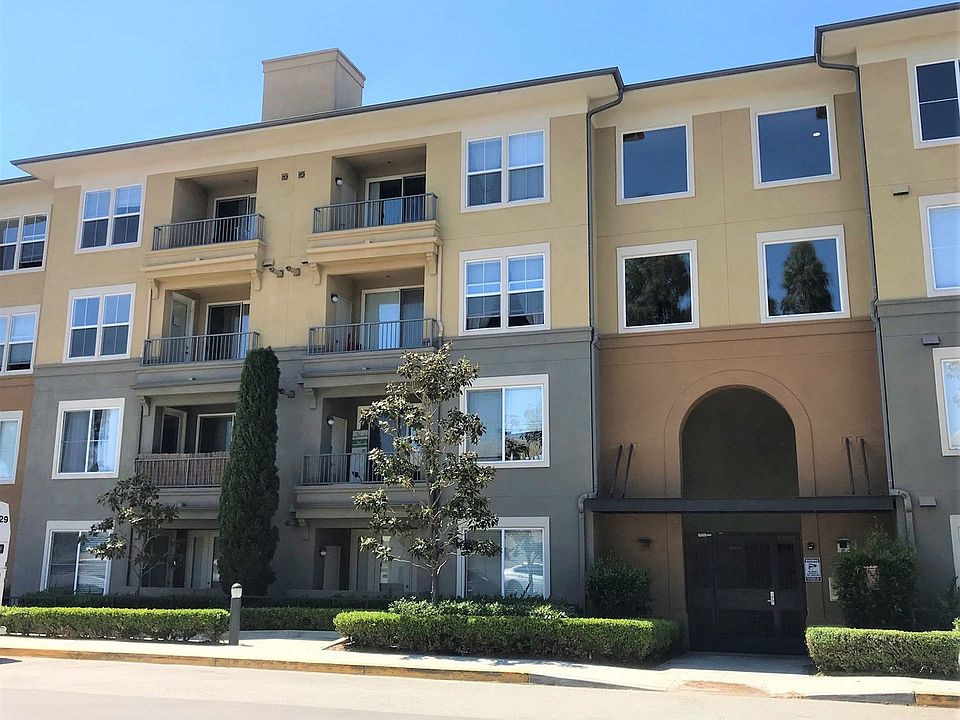 1st image of 1801 E Katella Ave APT 3047