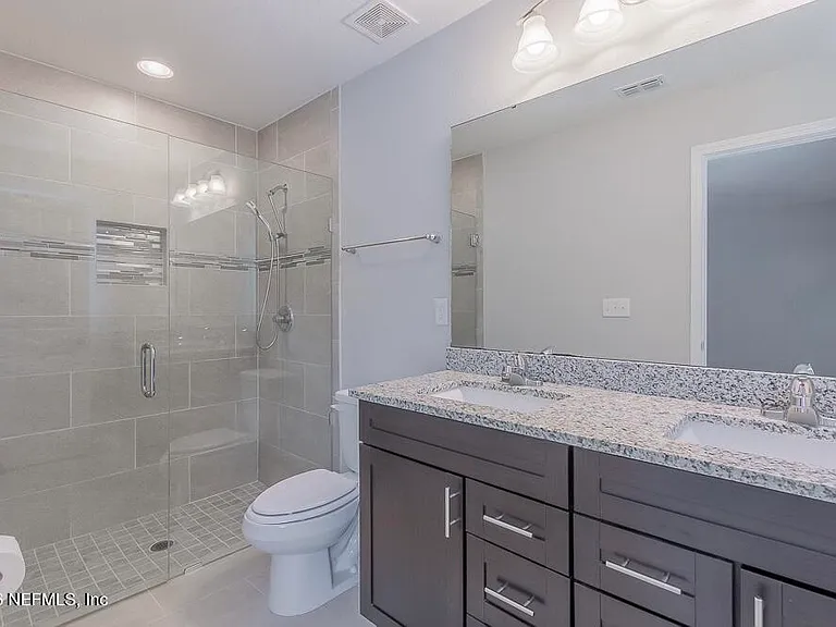 4612 Firestone Rd — Photo 13