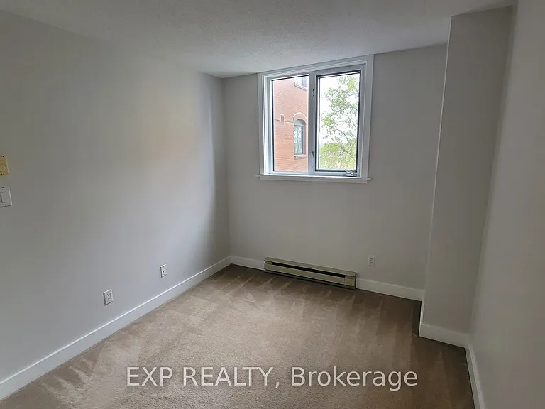309 Cumberland St #505 — Photo 12