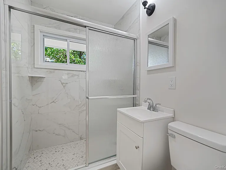 5 Birch Ct — Photo 8