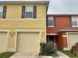 609 Cresting Oak Cir #1, Orlando, FL 32824