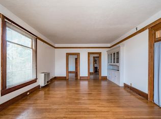 2124 Broadway #UP, San Diego, CA 92102