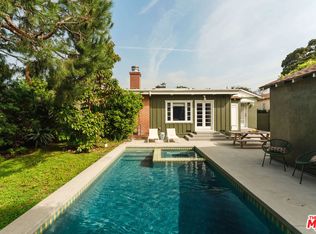 222 W Hillsdale St, Inglewood, CA 90302