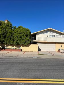 16662 Somerset Ln, Huntington Beach, CA, 92649