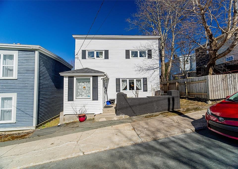 1st image of 54 Belvedere Street