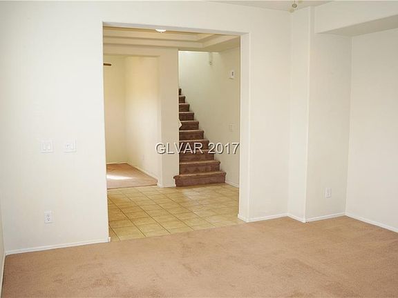 5th image of 7557 Bright Eyed Ct