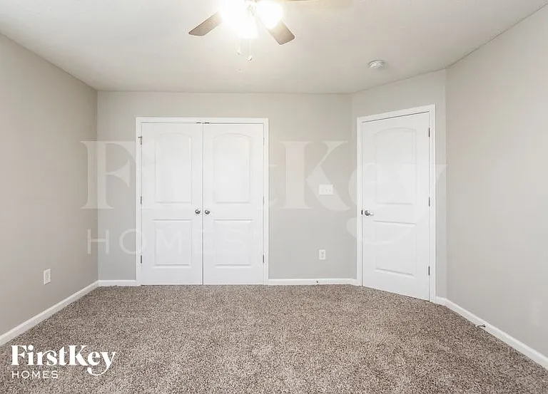 3410 S Cordell Rd — Photo 9