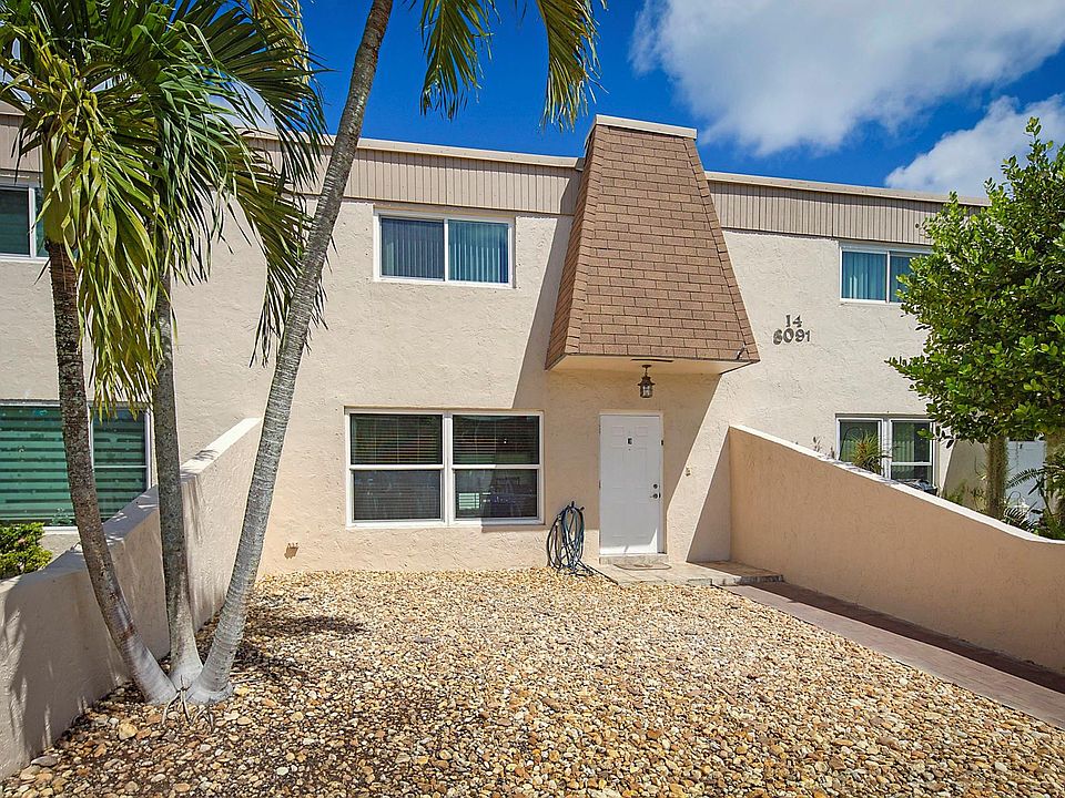 1st image of 8091 NW 13th Street #E