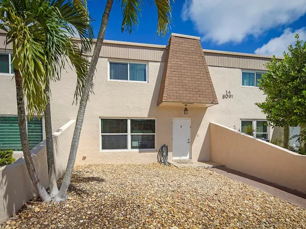 8091 NW 13th Street #E, Margate, FL 33063