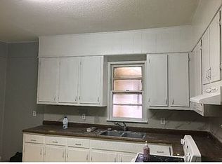 626 N Nicholls St, Waycross, GA 31503