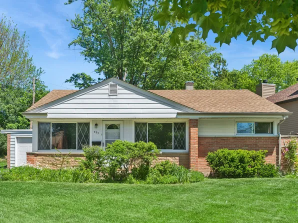 (undisclosed Address), Northbrook, IL 60062