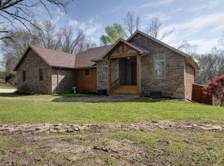 108 Red Fern Dr, Ozark, MO 65721