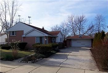 1st image of 9410 Marmora Ave