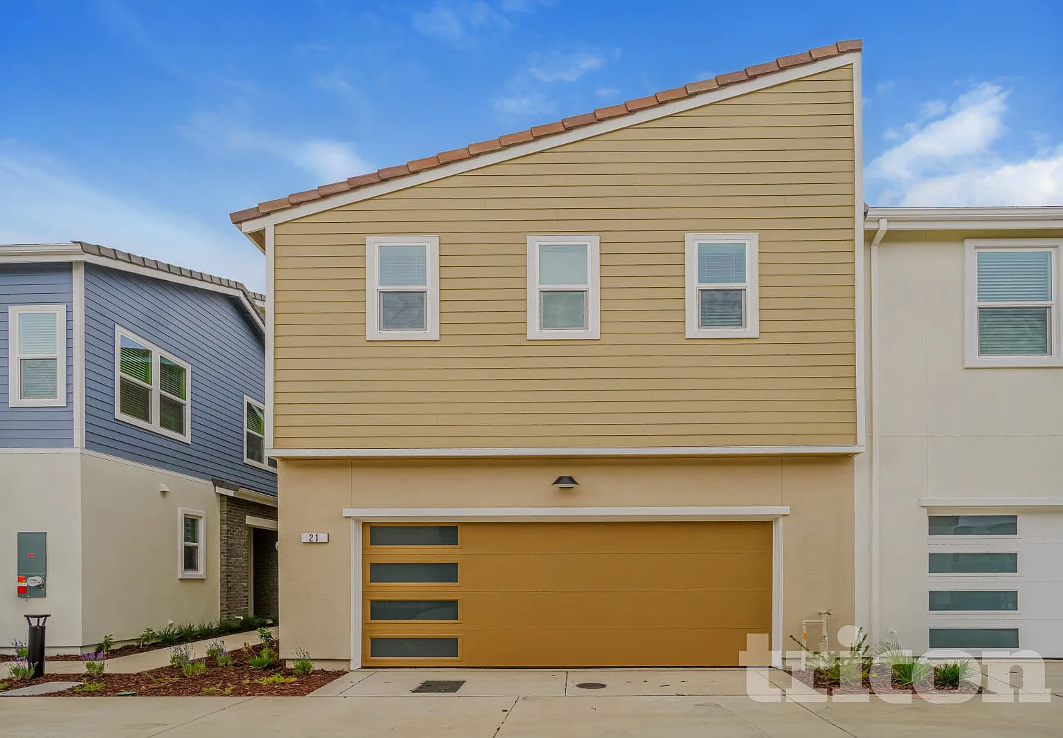 21 Adella Place Sacramento CA — Photo 1