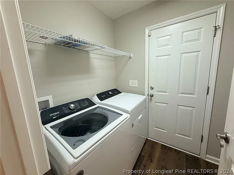 455 Crusaders Dr — Photo 7