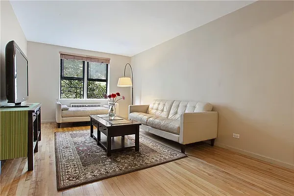 Sold by Douglas Elliman | media 14